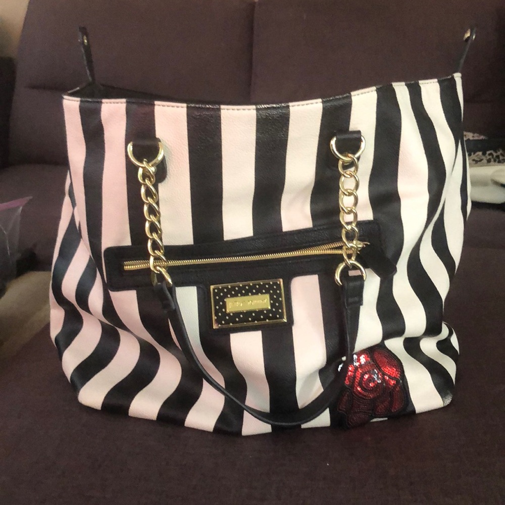 Tote